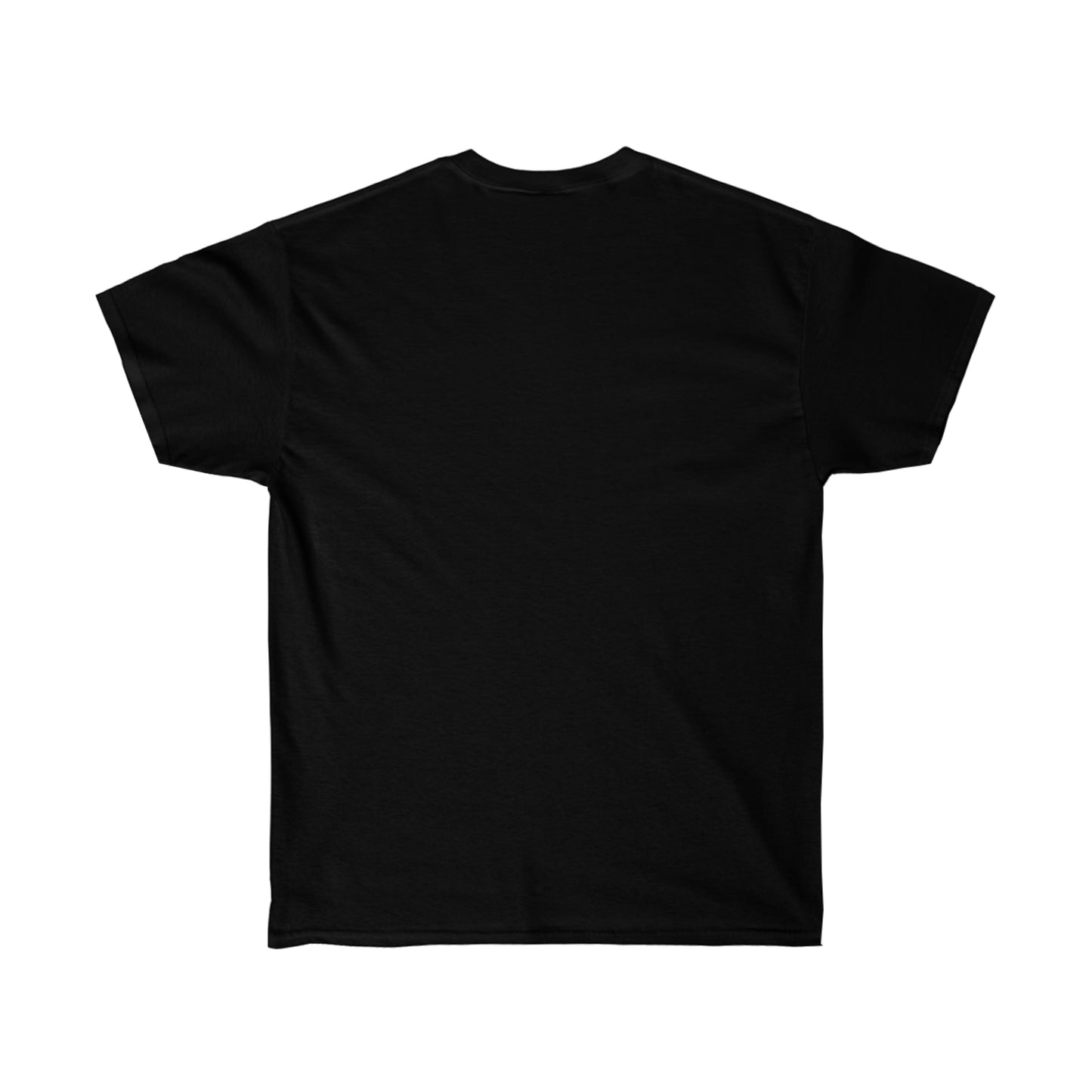 Jesus Superstar O.G. - Ultra Cotton Tee - Women