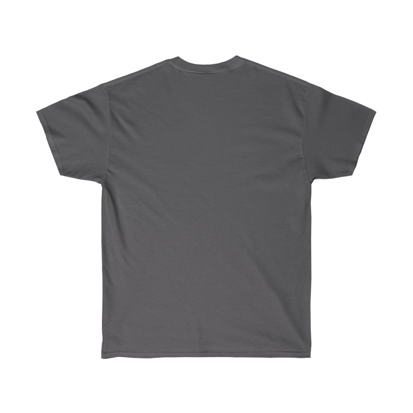 Jesus Superstar O.G. - Ultra Cotton Tee - Women