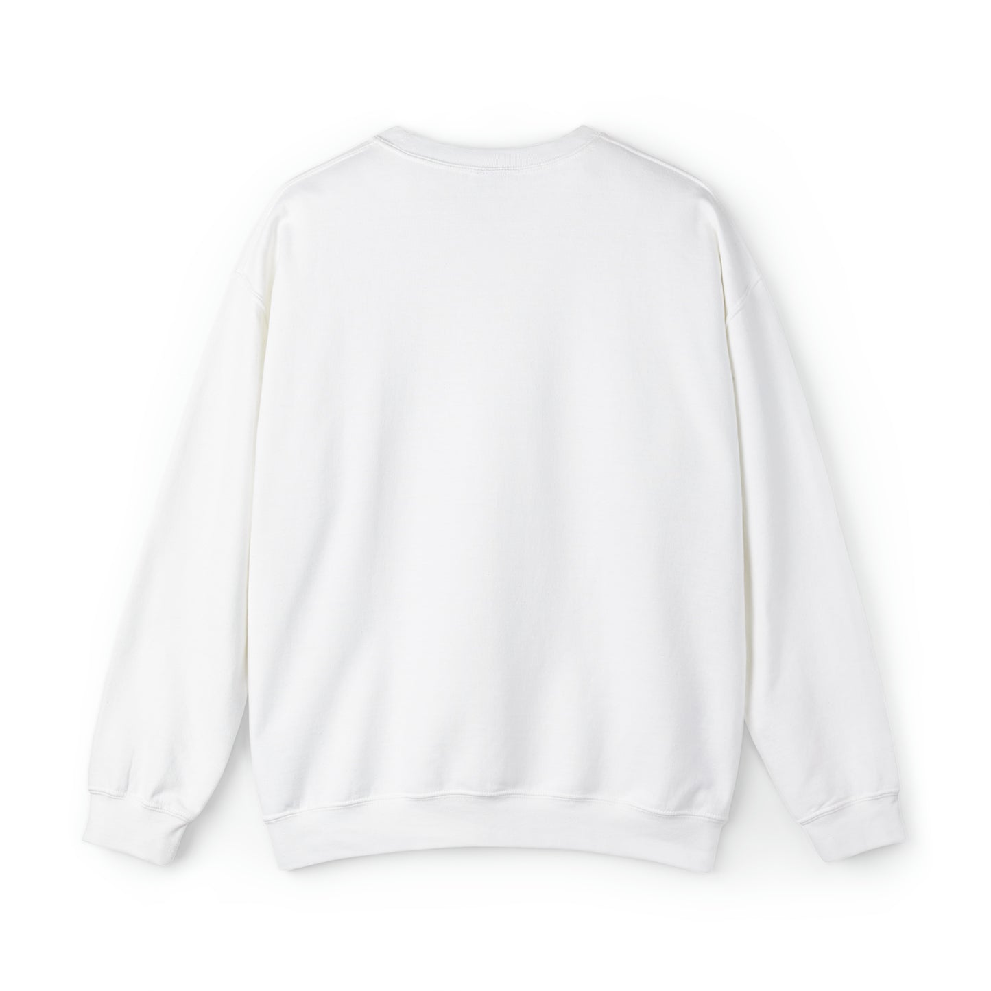 Jesus The Superstar O.G - Crewneck Sweatshirt - Men