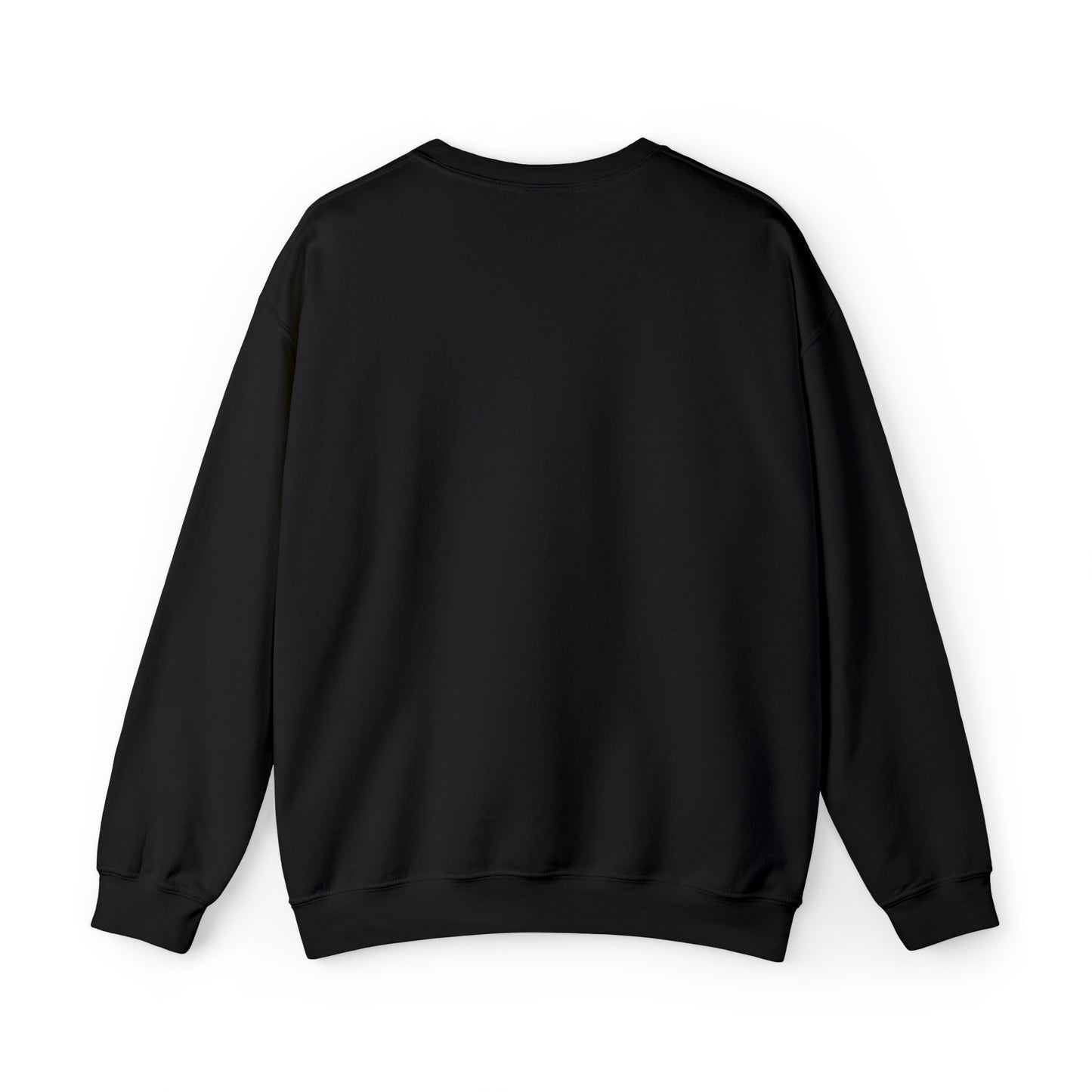 "Mother Mary: The Queen O.G - Crewneck Sweatshirt - Men