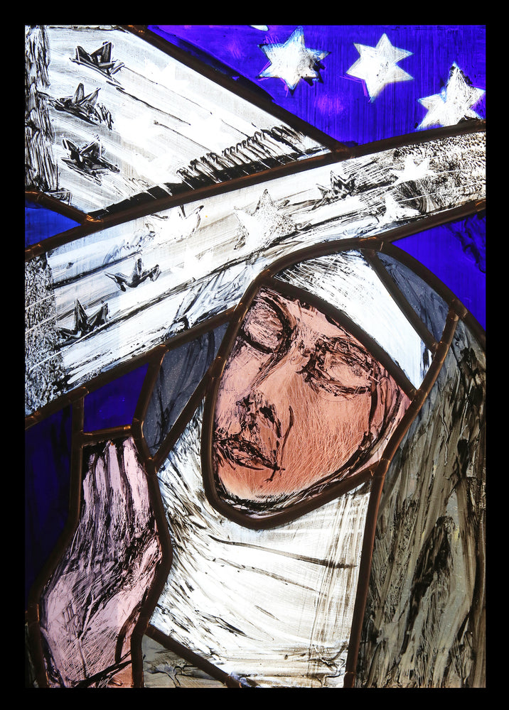 Saint Hildegard of Bingen - Novena - September 9th to September 17th
