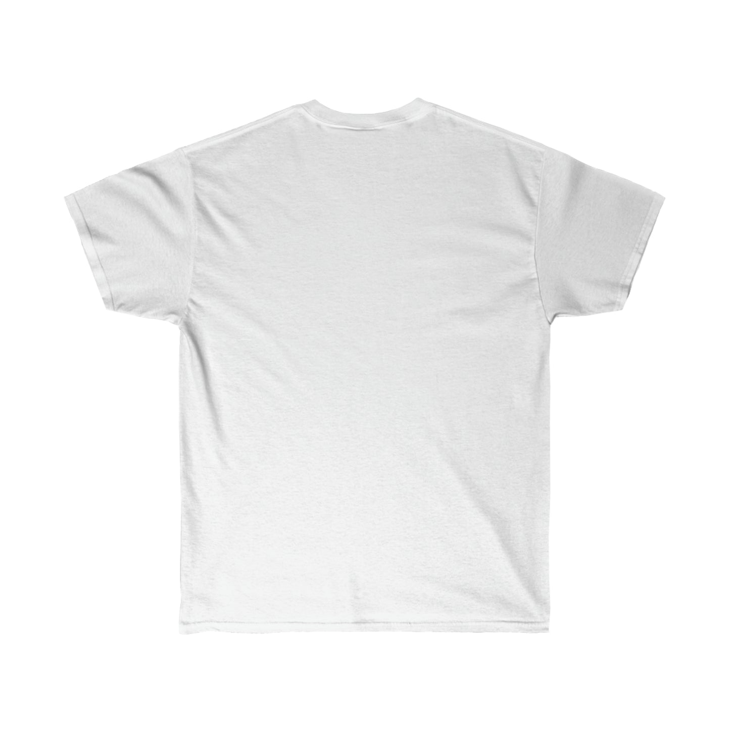 Joan of Arc Bad Ass O.G. - Ultra Cotton Tee - Men